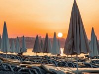 Türkiye 2024-2026 yılları arasında 346 yeni otel açıyor