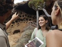 Dünya yenilikçi ve dijital turizme doğru hızla gidiyor