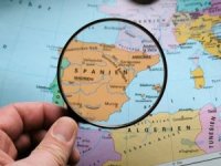 Turizm bölgeleri İspanyol ekonomisinin itici gücü oldu