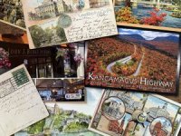 Seyahat dünyası en sevilen geleneğini kurtarabilir mi?