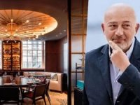 Ferit Şahenk'in Londra 'Rüya'sı bitti