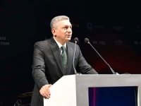 Antalya'da beş yıldızlı otel sayısı İspanya'dan çok!