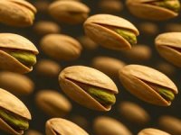 Antep-Egina savaşının galibi belli oldu