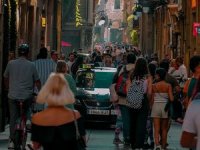 İspanya, Airbnb'e 65 milyon avro ceza kesti