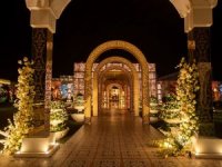 Rixos Mısır’dan destinasyon yönetimi geliştirilmesi