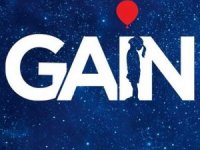 GAİN Medya'ya operasyon: 3 kişi gözaltında