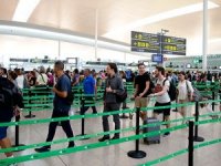 AB’nin EES sistemi uçağı kaçırırtırsa sigorta bunu karşılar mı?