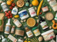 Doğal ve sağlıklı yaşamın kalbi İstanbul’da atacak...