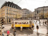 Lizbon, Avrupa’nın en iyi MICE destinasyonu seçildi