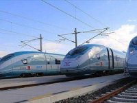 Ankara–İstanbul hattına hafta sonları ek YHT seferleri geliyor