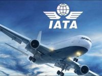 IATA’dan Türkiye’ye küresel konferans