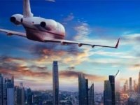 Milyarderlerin göçtüğü dünyanın servet lokasyonları