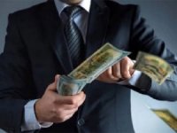 2025'te milyarlar kaybettiler: İşte kazançlı çıkan tek Türk