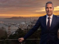 Accor Türkiye, 2030’a kadar 100 otele ulaşacak