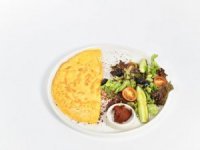 Muratpaşa Share Projesine 66 bin Euro Hibe Desteği aldı