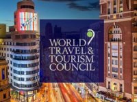 WTTC, yeni küresel ofisi için Madrid'i seçti.