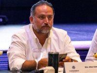 Dört otel, airbnb rekabeti nedeniyle kapanıyor