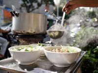 Yayla Çorbası, CNN'nin "Dünyanın En İyi 20 Çorbası" arasında