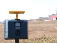 İstanbul ve Sabiha Gökçen'e 'kuş bilimcisi' yerleştirildi