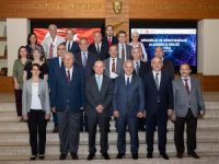 TAI yapay zeka için üç üniversite ile anlaştı
