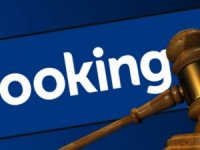 1.000 otel, Booking.com'dan tazminat alabilir