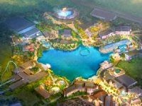 Lüks yatlar Londra'da sergide