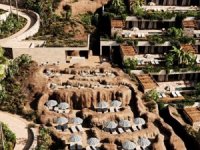 Cuna del Alma mega turizm projesine direniş