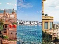 2026'da ‘Dupe Destination’lar öne çıkıyor