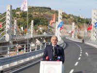 Alanya’da Turizm Koridoru Ulaşımla Güçleniyor