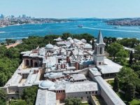 Milli Saraylar’da bilet fiyatları değişiyor