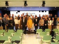 Gran Canaria, MICE için ilk rehberini sunuyor