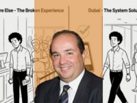 İspanya geleceğin otel giriş sistemine hazır mı?