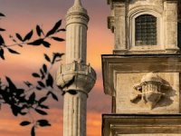 Türkiye'nin süslü Osmanlı dönemi 'kuş sarayları'