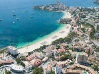 Mallorca'ya 2026'da yeni oteller geliyor
