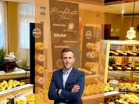 Otellerde kahvaltı büfelerinin sonu mu geldi?