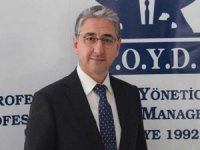 Yangın Yönetmeliği İçin Otellere Ek Süre Tanınmalı