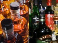 Yılbaşı öncesi sahte içki uyarısı: Barkodlar 860 ile başlamalı