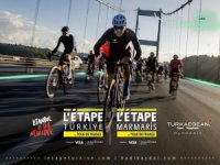 Tour de France’ın L’Étape, 2026 kayıtları başladı