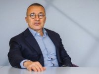 TURYİD’den bahşiş ve servis ücretinde yeni model