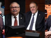 Didim’de denize sıfır Altınkum sahili satışı krizi