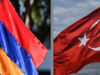 Türkiye ile Ermenistan sınır geçişi açılıyor