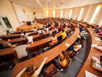 Yaz tatili kalkıyor eğitim sistemi sil baştan