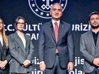 Turizmde ‘Mini Dizi’ odaklı yeni tanıtım modeli