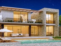 NG Hotels'den Bodrum'a NG Sign Bodrum