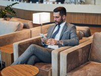 Otellerde yapılan 7 şey lüks arayanı ele verir!