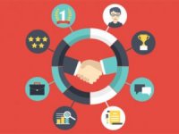 Seyahat Sadakat Programı Pazarı ne durumda?