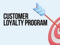 En İyi Müşteri Sadakat Programları