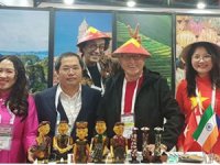 Vietnam, Asya’nın turizmde parlayan yıldızı oldu