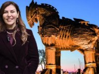 Bulgar turistler Çanakkale'de otelleri doldurdu