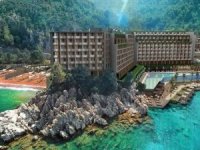 Kızılbük GYO'da belediyenin itirazına ‘red’ cevabı geldi